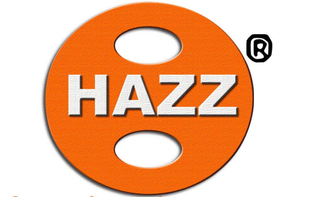 HAZZ Machine